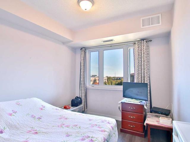 414 - 570 Lolita Gdns