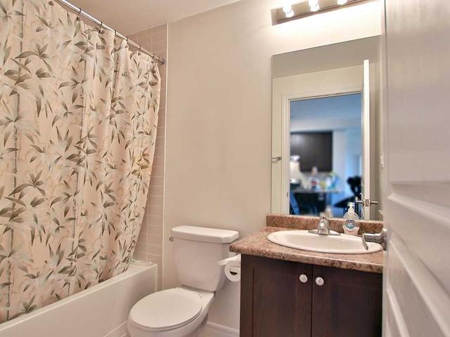 414 - 570 Lolita Gdns