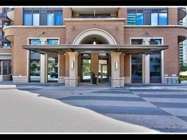 385 Prince Of Wales Dr, Unit 3410