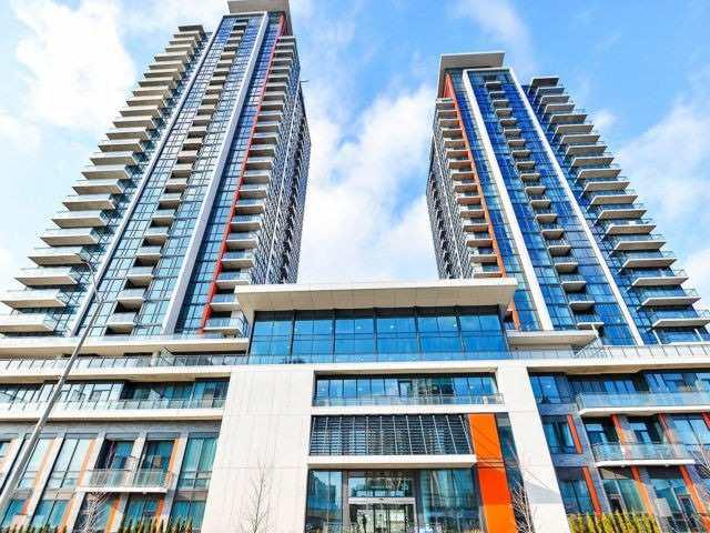 75 Eglinton Ave W, Unit 106