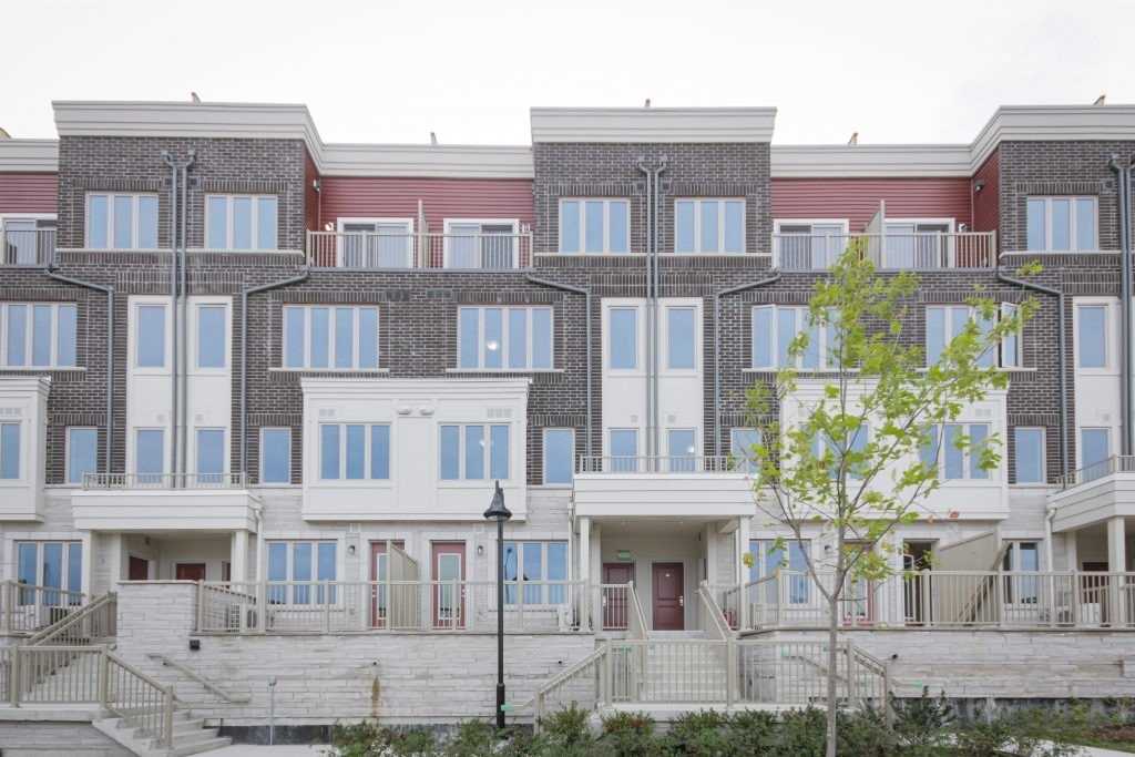 27 100 Long Branch Ave, Etobicoke Terminated, W4607230 Property.ca