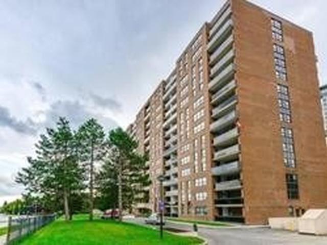 4 Lisa St, PH 1515