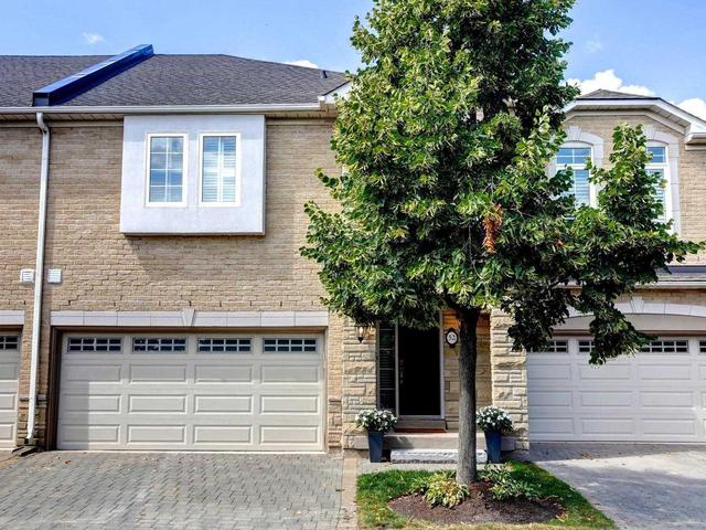 1267 Dorval Dr, Unit 52