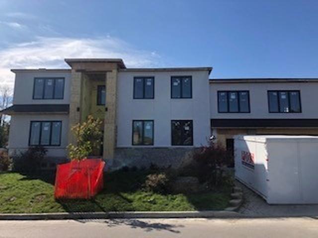 14 Joyce Pkwy