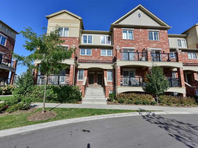 2484 Post Rd, Unit 26