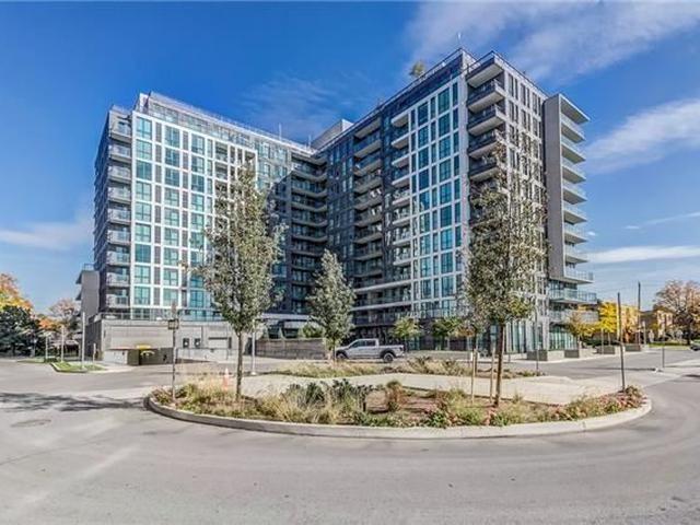 80 Esther Lorrie Dr, Unit 1006