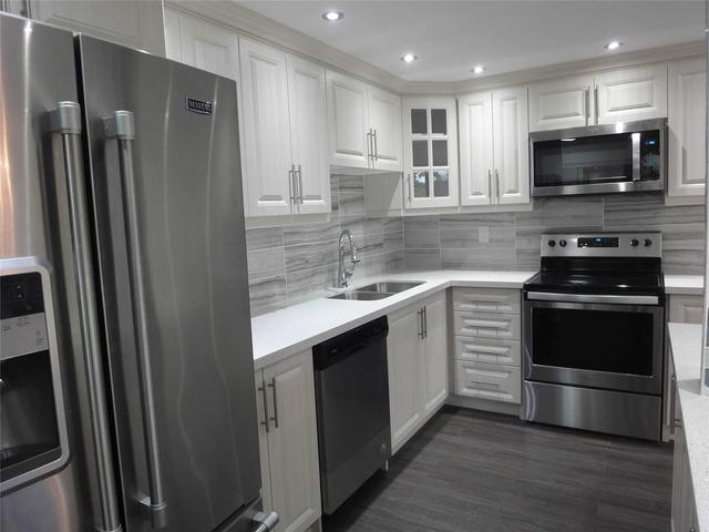 75 Emmett Ave, Unit 414