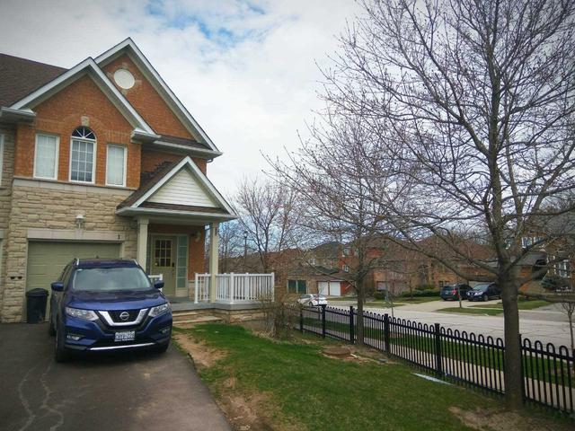 5260 Mcfarren Blvd, Unit 1