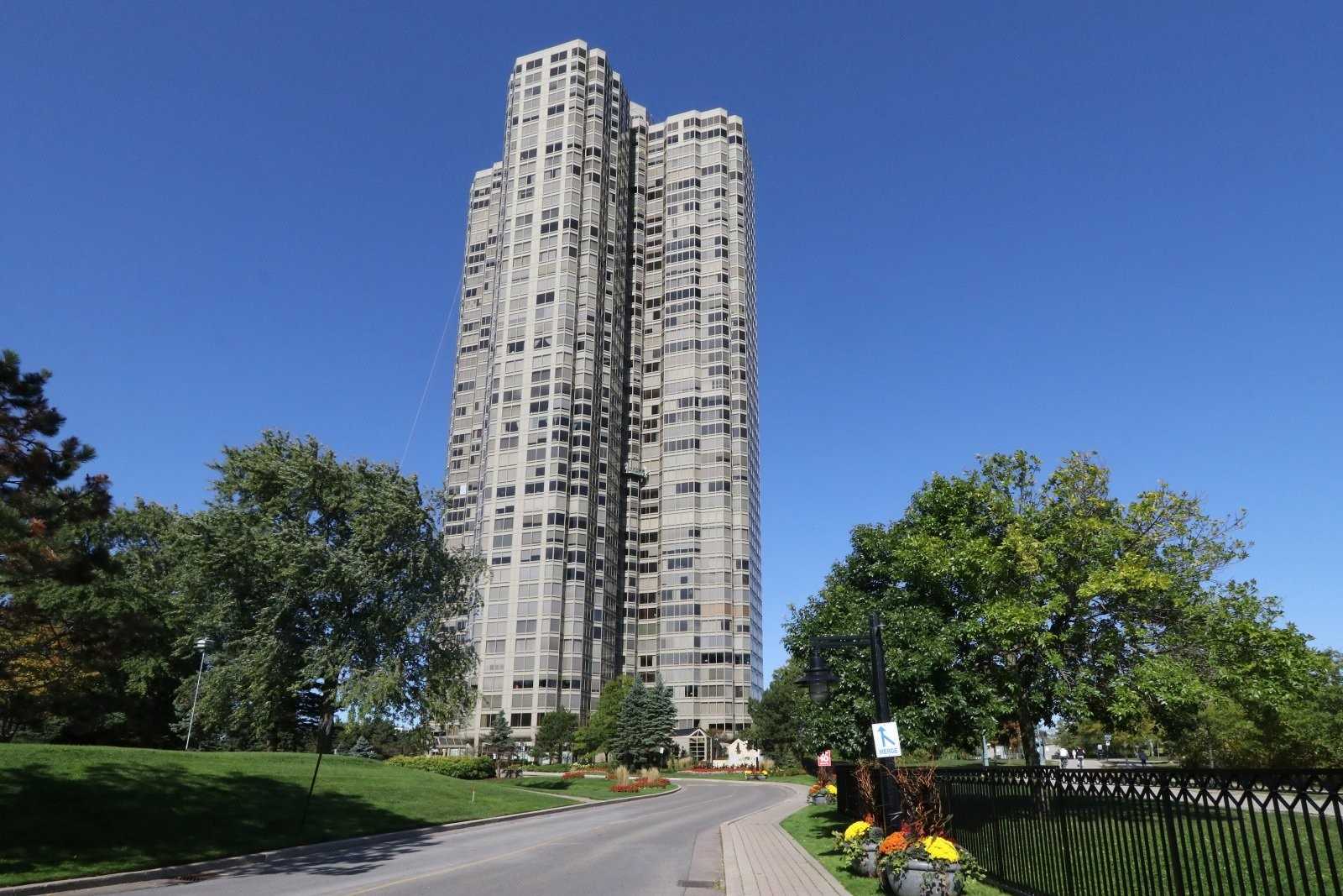2301 1 Palace Pier Crt, Etobicoke Leased, W4609435 Condos.ca 2301 1 Palace Pier Crt, Etobicoke Leased, W4609435 Condos.ca