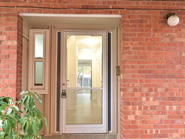 2395 Bromsgrove Rd, Unit 67