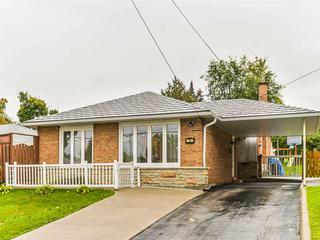 11 Shendale Dr