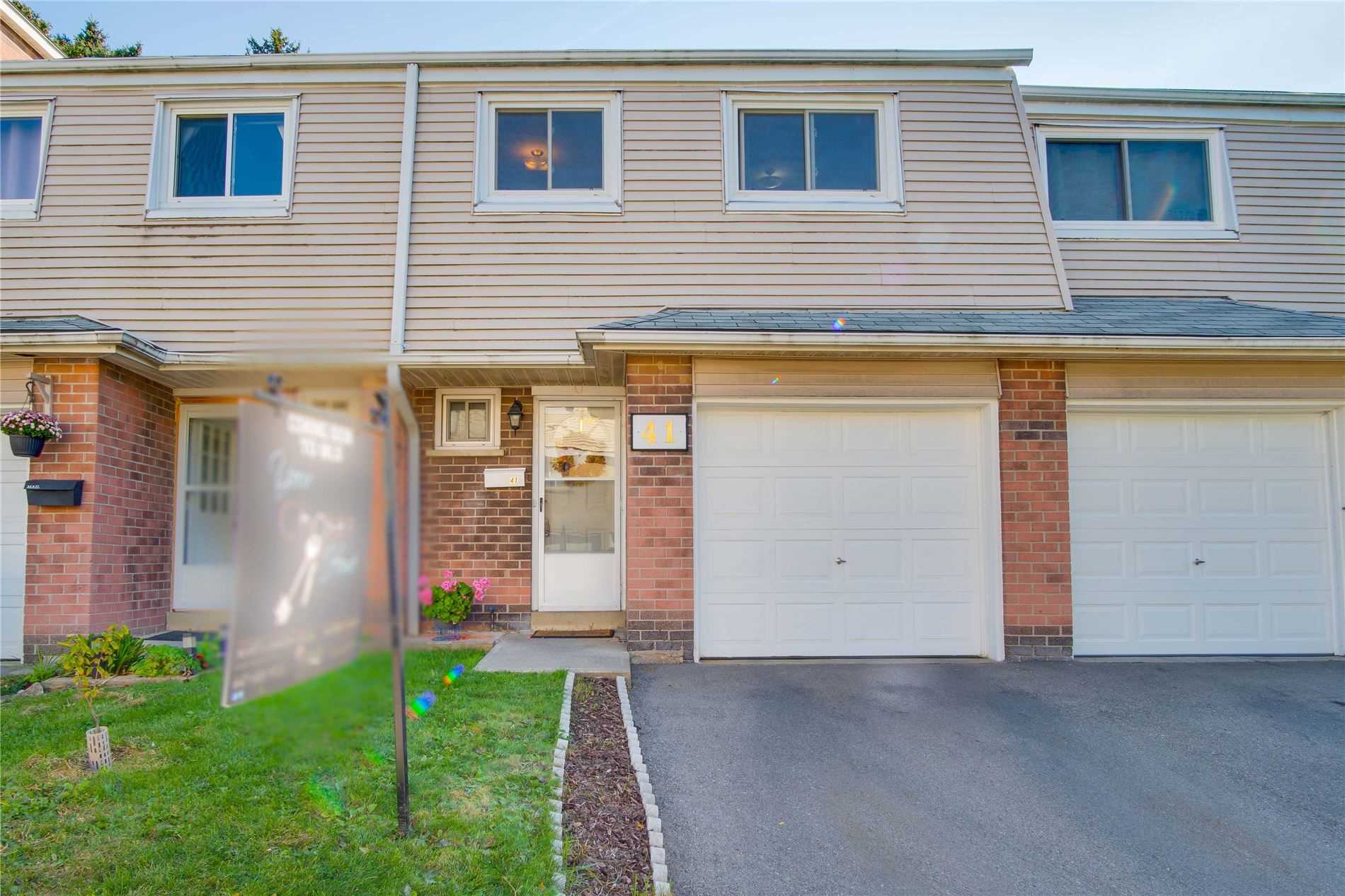 41 400 Mississauga Valley Blvd, Mississauga Sold, W4609910 Condos.ca