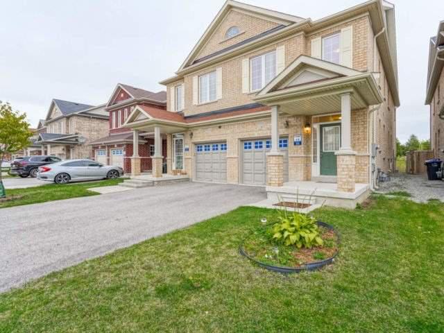 5372 Bellaggio Cres