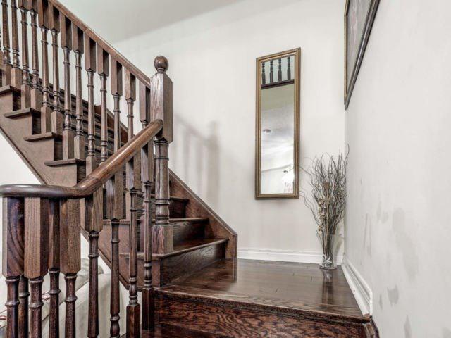 5372 Bellaggio Cres