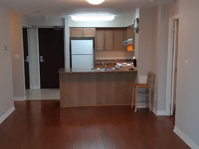 335 Rathburn Rd, Unit 310