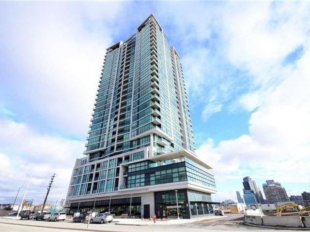 3985 Grand Park Dr, Unit 704