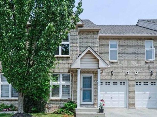 2189 Postmaster Dr, Unit 20
