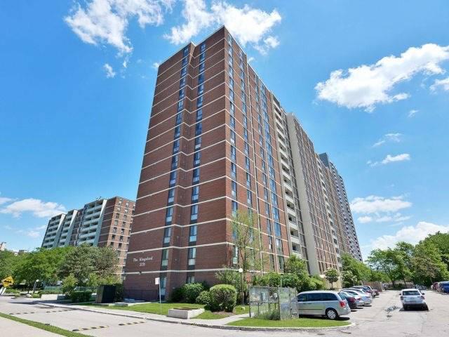 3170 Kirwin Ave, Unit 903