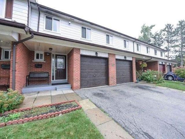 7406 Darcel Ave, Unit 31