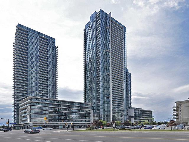 4070 Confederation Pkwy, Unit 1705