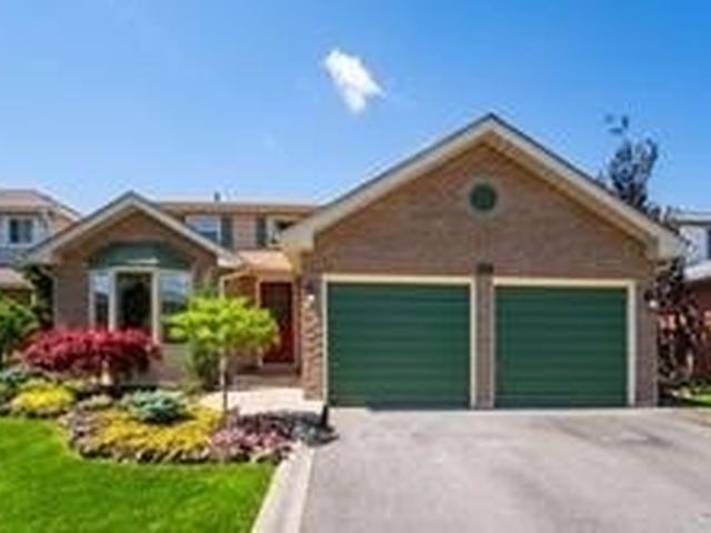 88 Mikado Cres