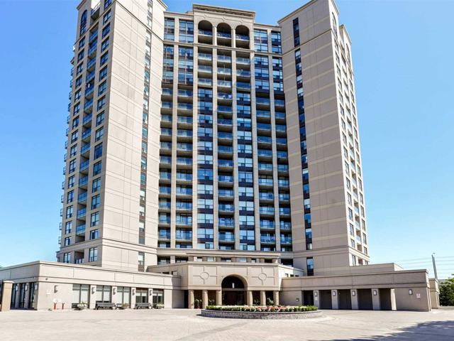 220 Forum Dr, TH105