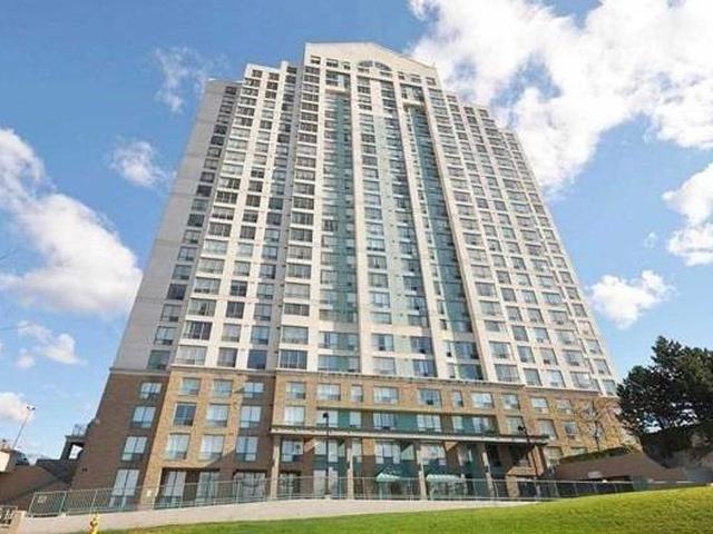 511 - 101 Subway Cres