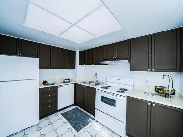 511 - 101 Subway Cres