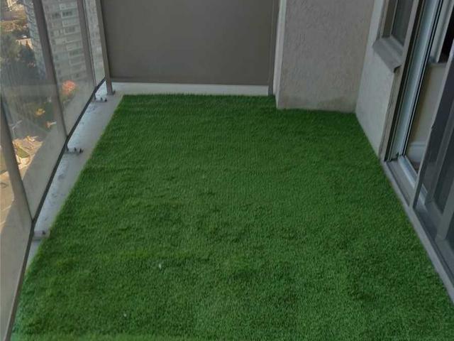 2415 - 25 Kingsbridge Garden Circ