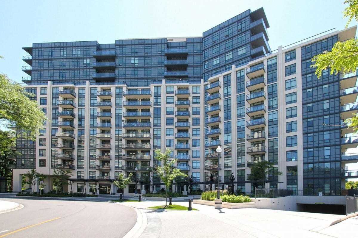 406 1135 Royal York Rd, Etobicoke Leased, W4614014 Condos.ca 406 1135 Royal York Rd, Etobicoke Leased, W4614014 Condos.ca