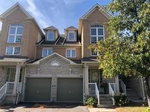 5260 Mcfarren Blvd, Unit 100