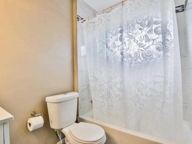 Main - 223 William St