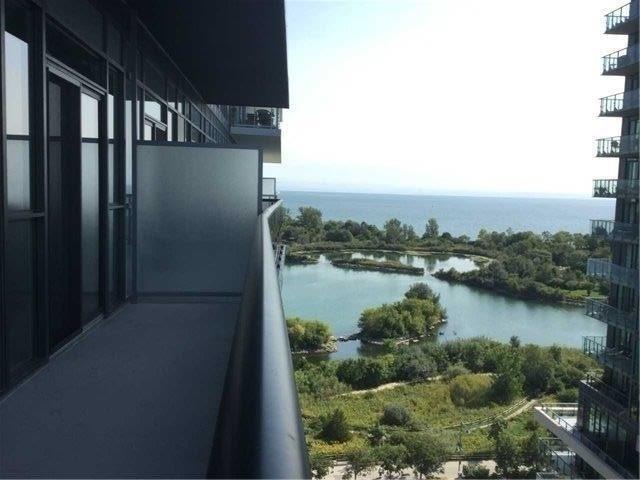 110 Marine Parade Dr, Unit 1205