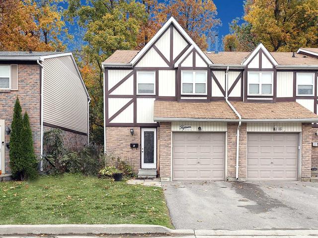 15 Morley Cres