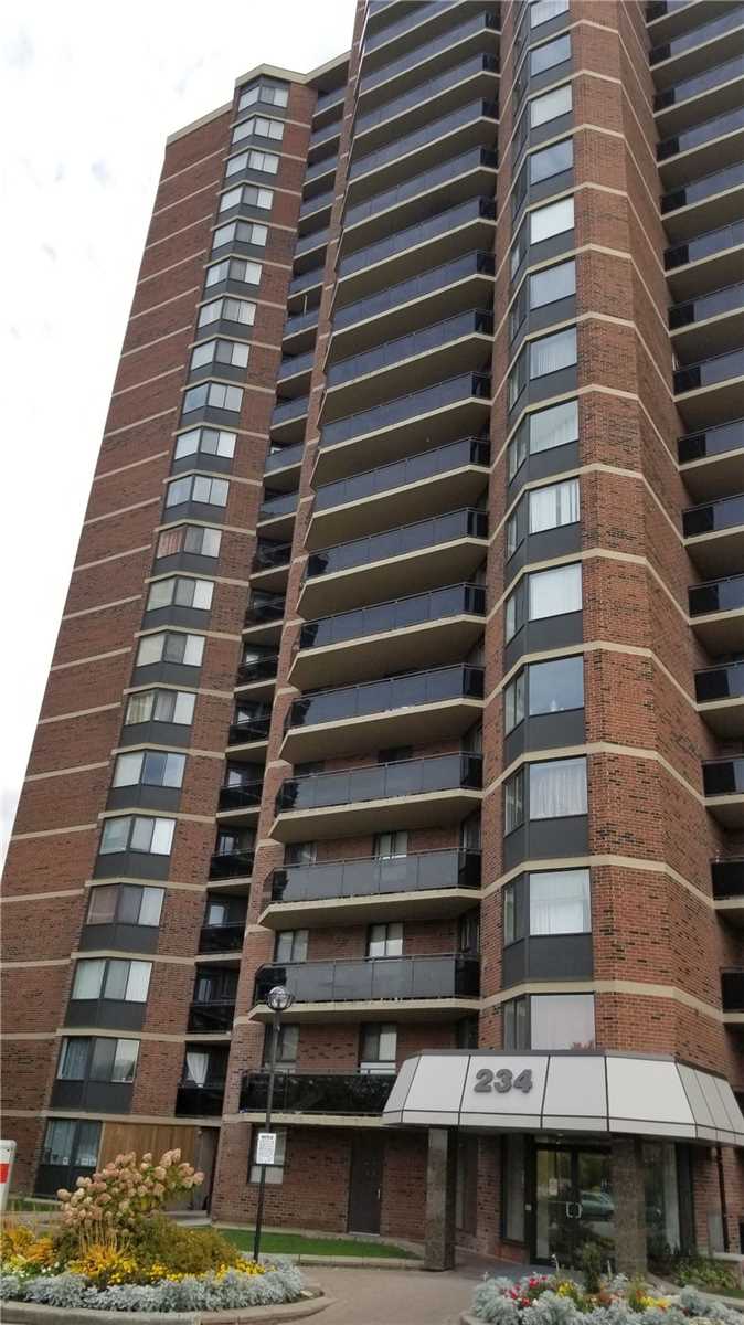 111 234 Albion Rd, Etobicoke Sold, W4618026 Condos.ca