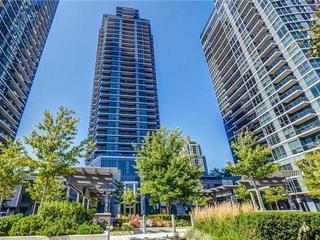 5 Valhalla Inn Rd, Unit 509