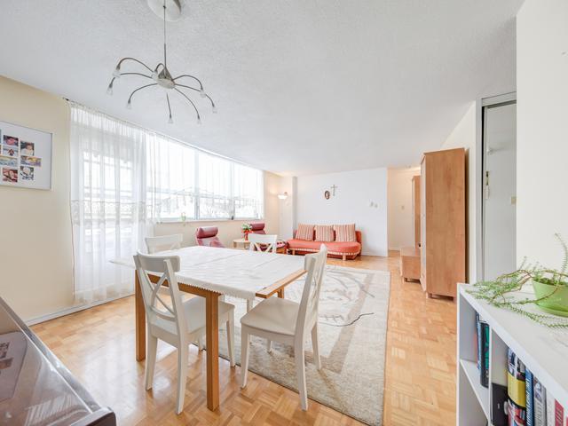PH10 - 3625 Lakeshore Blvd W