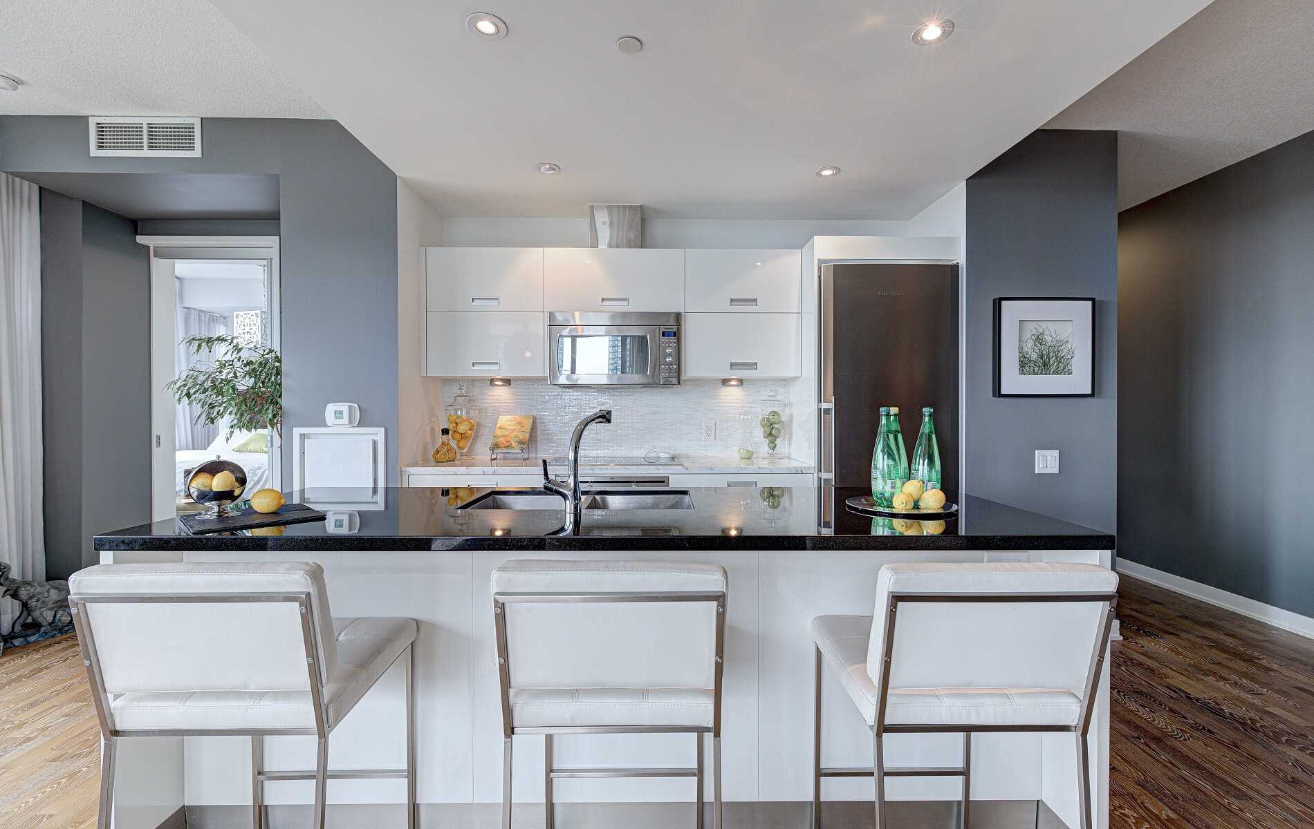 1105 88 Park Lawn Rd, Etobicoke Sold, W4618973 Condos.ca 1105 88 Park Lawn Rd, Etobicoke Sold, W4618973 Condos.ca