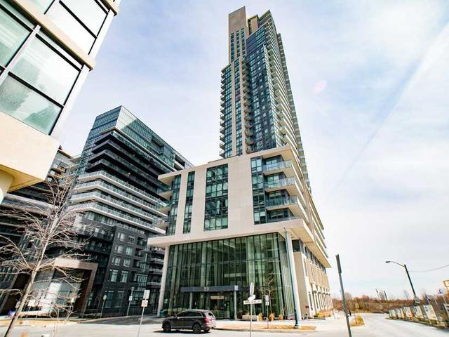 59 Annie Craig Dr, Unit 902