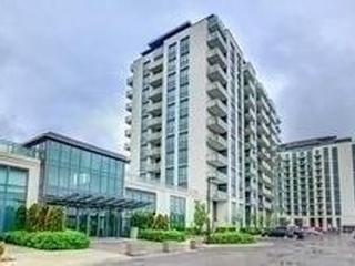 65 Yorkland Blvd, Unit 104