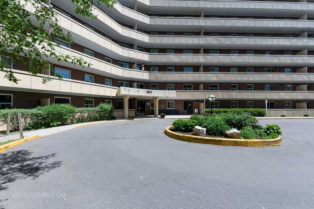 511 3577 Derry Rd E, Mississauga Terminated, W4620067 Condos.ca