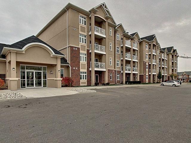 1360 Costigan Rd, Unit 411