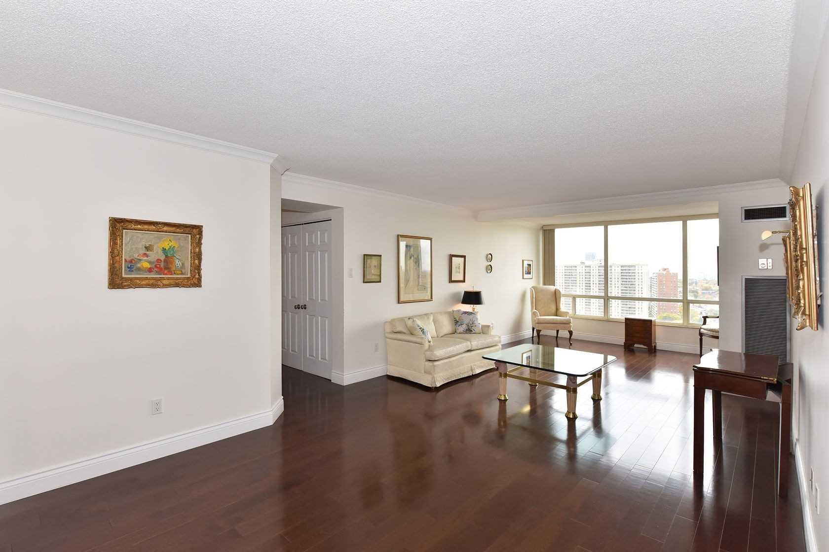 2304 1300 Islington Ave, Etobicoke Sold, W4620103 Condos.ca