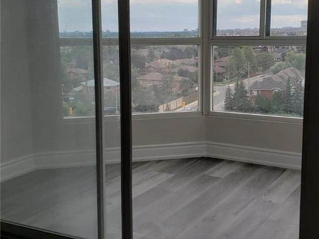 145 Hillcrest Ave, Unit 702