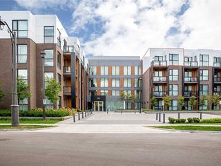 168 Sabina Dr, Unit 411