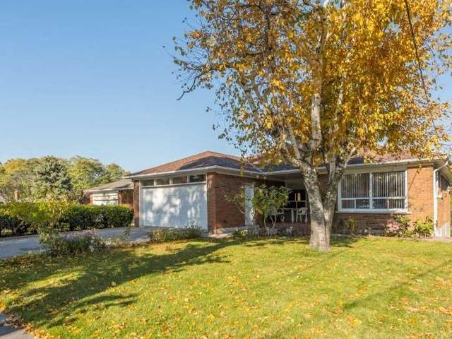 63 Keegan Cres