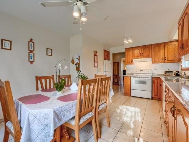 63 Keegan Cres
