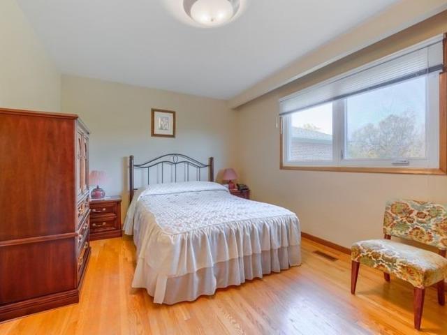 63 Keegan Cres