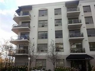 50 Port St E, Unit 204