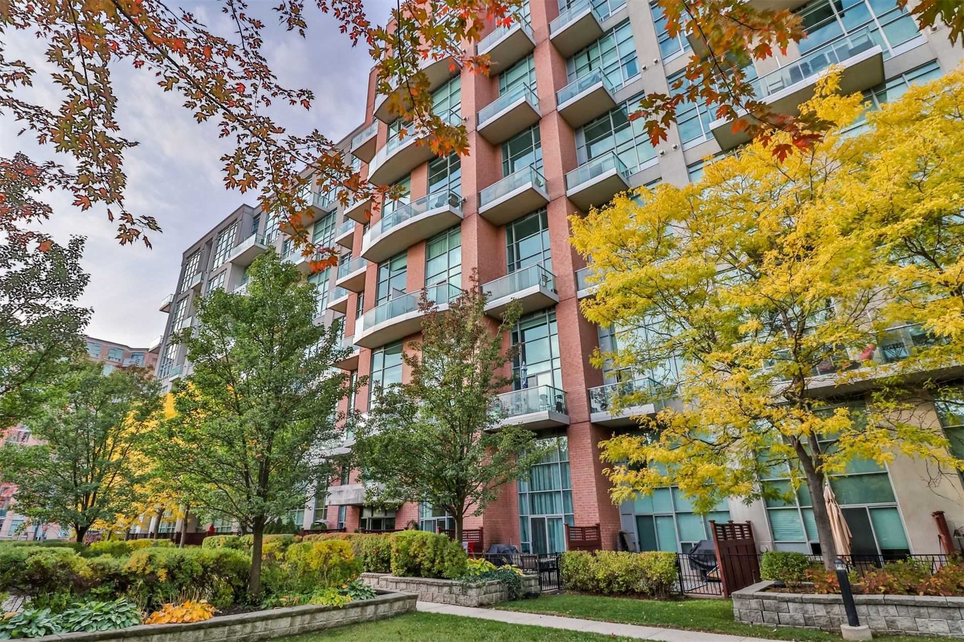 304 200 Manitoba St, Etobicoke Sold, W4621036 Condos.ca 304 200 Manitoba St, Etobicoke Sold, W4621036 Condos.ca